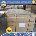 acrylic competitive price cast pmma plastic sheet manufacturers